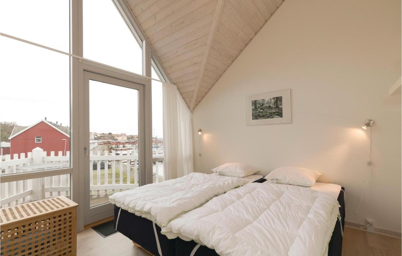 Amazing Home In Hasle With Wifi Buitenkant foto